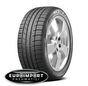 Kumho ECSTA KU39 215/35 R19 85 Y RUNFLAT XL  DOT>36MESI